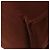 Hermès Borsa HERMES Fourre Tout GM Canvas Brown Silver Auth 199606A Marrone Argento - vista 14