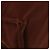 Hermès Borsa HERMES Fourre Tout GM Canvas Brown Silver Auth 199606A Marrone Argento - vista 15
