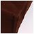 Hermès Borsa HERMES Fourre Tout GM Canvas Brown Silver Auth 199606A Marrone Argento - vista 16