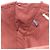 Hermès Borsa HERMES Fourre Tout GM Canvas Brown Silver Auth 199606A Marrone Argento - vista 19