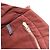 Hermès Borsa HERMES Fourre Tout GM Canvas Brown Silver Auth 199606A Marrone Argento - vista 20