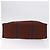 Hermès Borsa HERMES Fourre Tout GM Canvas Brown Silver Auth 199606A Marrone Argento - vista 5