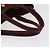 Hermès Borsa HERMES Fourre Tout GM Canvas Brown Silver Auth 199606A Marrone Argento - vista 7