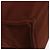 Hermès Borsa HERMES Fourre Tout GM Canvas Brown Silver Auth 199606A Marrone Argento - vista 9