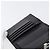 FENDI Portafoglio Mamma Baguette in tela Zucca Nero Marrone Auth 199693V - vista 21