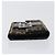 FENDI Portafoglio Mamma Baguette in tela Zucca Nero Marrone Auth 199693V - vista 3