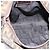Borsa a Mano FENDI Zucca Canvas Nero Marrone Auth 200235 - vista 11