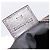 Borsa a Mano FENDI Zucca Canvas Nero Marrone Auth 200235 - vista 12