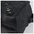 BALENCIAGA Borsa The Box Pelle 2way Nera 145694 Auth am12450V Nero - vista 10