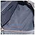 BALENCIAGA Borsa The Box Pelle 2way Nera 145694 Auth am12450V Nero - vista 11