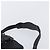 BALENCIAGA Borsa The Box Pelle 2way Nera 145694 Auth am12450V Nero - vista 14