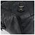 BALENCIAGA Borsa The Box Pelle 2way Nera 145694 Auth am12450V Nero - vista 15