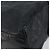 BALENCIAGA Borsa The Box Pelle 2way Nera 145694 Auth am12450V Nero - vista 16