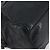 BALENCIAGA Borsa The Box Pelle 2way Nera 145694 Auth am12450V Nero - vista 17