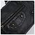 BALENCIAGA Borsa The Box Pelle 2way Nera 145694 Auth am12450V Nero - vista 18