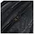 BALENCIAGA Borsa The Box Pelle 2way Nera 145694 Auth am12450V Nero - vista 20