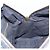 BALENCIAGA Borsa The Box Pelle 2way Nera 145694 Auth am12450V Nero - vista 22