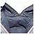 BALENCIAGA Borsa The Box Pelle 2way Nera 145694 Auth am12450V Nero - vista 23