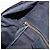 BALENCIAGA Borsa The Box Pelle 2way Nera 145694 Auth am12450V Nero - vista 24