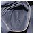 BALENCIAGA Borsa The Box Pelle 2way Nera 145694 Auth am12450V Nero - vista 25