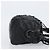 BALENCIAGA Borsa The Box Pelle 2way Nera 145694 Auth am12450V Nero - vista 3