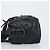 BALENCIAGA Borsa The Box Pelle 2way Nera 145694 Auth am12450V Nero - vista 4