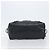 BALENCIAGA Borsa The Box Pelle 2way Nera 145694 Auth am12450V Nero - vista 5