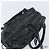 BALENCIAGA Borsa The Box Pelle 2way Nera 145694 Auth am12450V Nero - vista 6