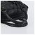 BALENCIAGA Borsa The Box Pelle 2way Nera 145694 Auth am12450V Nero - vista 7