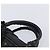 BALENCIAGA Borsa The Box Pelle 2way Nera 145694 Auth am12450V Nero - vista 8