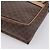 Céline Borsa a tracolla CELINE Macadam Canvas PVC Leather Brown Gold Auth ka5899 Marrone D'oro - vista 15