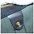 LOUIS VUITTON Epi Keepall 50 Boston Bag Black M42962 LV Auth 197495V Nero - vista 11