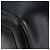 LOUIS VUITTON Epi Keepall 50 Boston Bag Black M42962 LV Auth 197495V Nero - vista 15