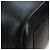 LOUIS VUITTON Epi Keepall 50 Boston Bag Black M42962 LV Auth 197495V Nero - vista 18