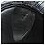 LOUIS VUITTON Epi Keepall 50 Boston Bag Black M42962 LV Auth 197495V Nero - vista 19