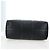 LOUIS VUITTON Epi Keepall 50 Boston Bag Black M42962 LV Auth 197495V Nero - vista 5