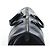 LOUIS VUITTON Epi Keepall 50 Boston Bag Black M42962 LV Auth 197495V Nero - vista 6