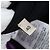 GUCCI Bluse aus Nylon The Hacker Project BALENCIAGA Collaboration Auth 198567M Lila - Ansicht 16