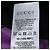GUCCI Bluse aus Nylon The Hacker Project BALENCIAGA Collaboration Auth 198567M Lila - Ansicht 17