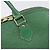 Borsa a mano LOUIS VUITTON Epi Alma Borneo Green M52144 LV Auth fm5444 - vista 10