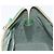 Borsa a mano LOUIS VUITTON Epi Alma Borneo Green M52144 LV Auth fm5444 - vista 18