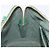 Borsa a mano LOUIS VUITTON Epi Alma Borneo Green M52144 LV Auth fm5444 - vista 19