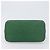 Borsa a mano LOUIS VUITTON Epi Alma Borneo Green M52144 LV Auth fm5444 - vista 5