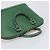 Borsa a mano LOUIS VUITTON Epi Alma Borneo Green M52144 LV Auth fm5444 - vista 6