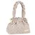 Borsa Tote LOUIS VUITTON Monogram Orump Stratus PM Beige M95369 LV Auth SW2666SAV