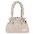 Borsa Tote LOUIS VUITTON Monogram Orump Stratus PM Beige M95369 LV Auth SW2666SAV - vista 13