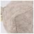 Borsa Tote LOUIS VUITTON Monogram Orump Stratus PM Beige M95369 LV Auth SW2666SAV - vista 15
