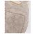 Borsa Tote LOUIS VUITTON Monogram Orump Stratus PM Beige M95369 LV Auth SW2666SAV - vista 16