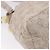 Borsa Tote LOUIS VUITTON Monogram Orump Stratus PM Beige M95369 LV Auth SW2666SAV - vista 17