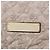 Borsa Tote LOUIS VUITTON Monogram Orump Stratus PM Beige M95369 LV Auth SW2666SAV - vista 18